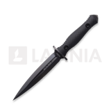 ANV Knives - M500 Kamba - Elmax DLC - G10, sort