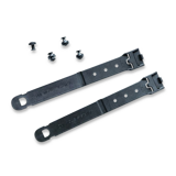 ANV Knives - Molle Clip 75mm