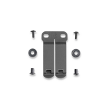 ANV Knives - Monoblock Clip