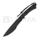 ANV Knives - P500 DLC