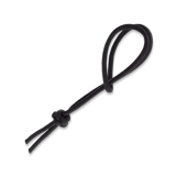 ANV Knives - Paracord Lanyard