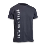 ANV Knives - Text & Logo, gr&aring;