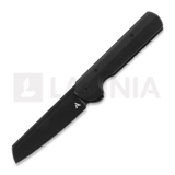 Arcform - Darcform Slimfoot