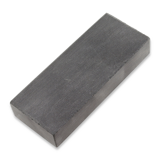 Ardennes Coticule - Belgian Blue Whetstone 100x40mm Sharpening Stone