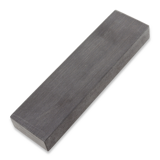 Ardennes Coticule - Belgian Blue Whetstone 150x40mm Sharpening Stone
