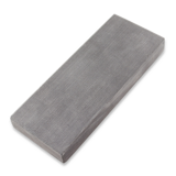 Ardennes Coticule - Belgian Blue Whetstone 150x60mm Sharpening Stone