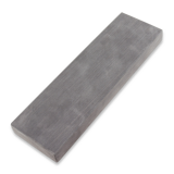 Ardennes Coticule - Belgian Blue 200x60mm Hiomakivi