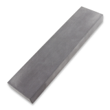 Ardennes Coticule - Belgian Blue Whetstone 250x60mm Sharpening Stone