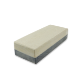 Ardennes Coticule - Selected 100x40mm Sharpening Stone