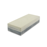 Ardennes Coticule - Standard 100x40mm Sharpening Stone