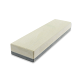 Ardennes Coticule - Standard 150x40mm Sharpening Stone