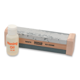 Arkansas Sharpeners - Arkansas EZ Hone