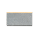 Arkansas Sharpeners - Arkansas Whetstone - Hard