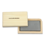 Arkansas Sharpeners - Arkansas Whetstone Hard