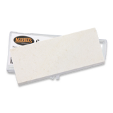 Arkansas Sharpeners - Arkansas Whetstone Large