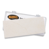 Arkansas Sharpeners - Arkansas Whetstone Small