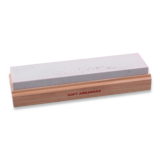 Arkansas Sharpeners - Arkansas Whetstone - Soft