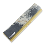 Arkansas Sharpeners - Arkansas Whetstone - Soft