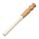 Arkansas Sharpeners - Ceramic Superstick