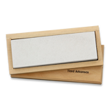 Arkansas Sharpeners - Hard Arkansas Whetstone