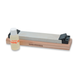 Arkansas Sharpeners - Hard Stone