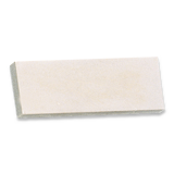 Arkansas Sharpeners - Large Arkansas Pocket Stone