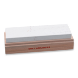Arkansas Sharpeners - Soft Arkansas Whetstone