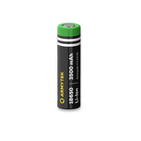 Armytek - 18650 Li-Ion 3500 mAh