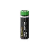 Armytek - 21700 Li-Ion 5000 mAh