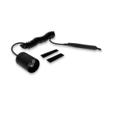 Armytek - ARS-01 Curl Cord 25-70cm