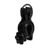 Armytek - Bicycle Mount ABM-01