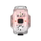 Armytek - Crystal Pro Blue