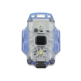 Armytek - Crystal WRB USB-C Blue