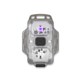 Armytek - Crystal WUV Grey