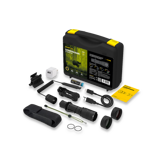 Armytek - Dobermann Extended Set White