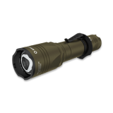 Armytek - Dobermann Pro Magnet USB Olive Warm