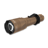 Armytek - Dobermann Pro Magnet USB Warm