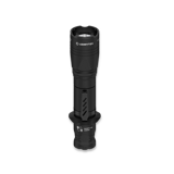 Armytek - Dobermann Pro Magnet USB White