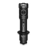Armytek - Dobermann Pro MAX Magnet USB White