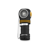 Armytek - Elf C1 USB-C Warm