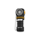 Armytek - Elf C1 USB-C White