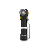 Armytek - Elf C2 USB-C PCB White