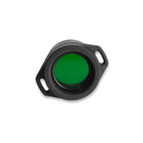 Armytek - Green Filter AF-24 (Prime/Partner)