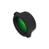 Armytek - Green Filter AF-34 (Dobermann)