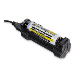 Armytek - Handy C1 VE