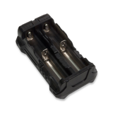 Armytek - Handy C2 Pro