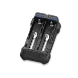 Armytek - Handy C2 VE