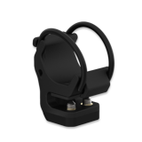 Armytek - Hat Mount AHM-04