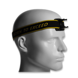 Armytek - Headmount Wizard C1/Elf С1