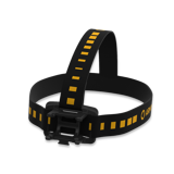 Armytek - Headmount Wizard C2 Pro Max